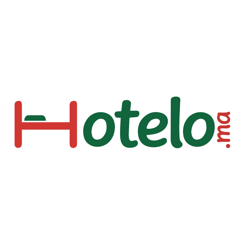 Hotelo